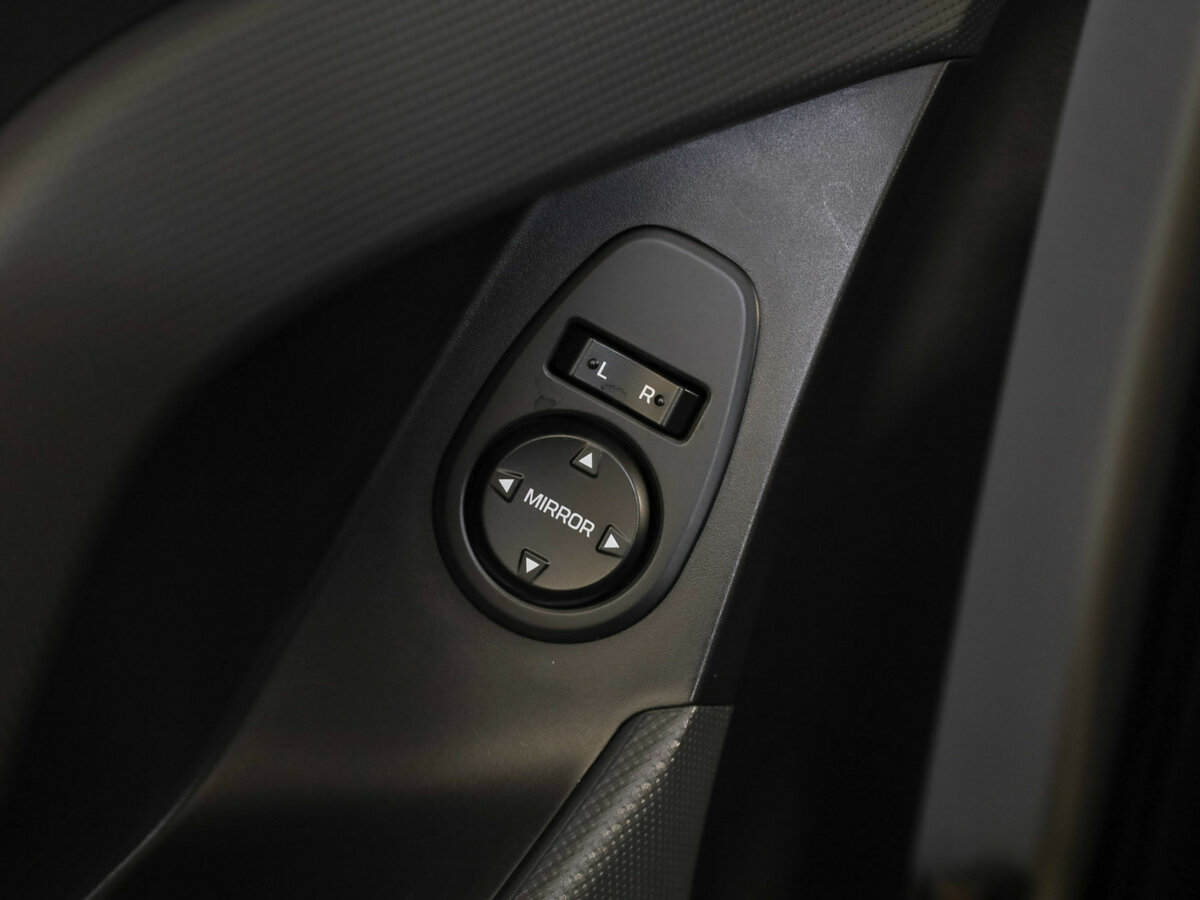 Купить Hyundai Creta I, 2018, 196 064 км, фото №18