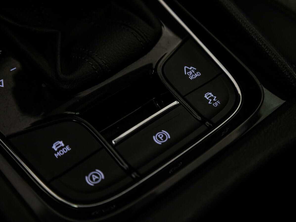 Купить Skoda Kodiaq, 2019, 121 556 км, фото №15