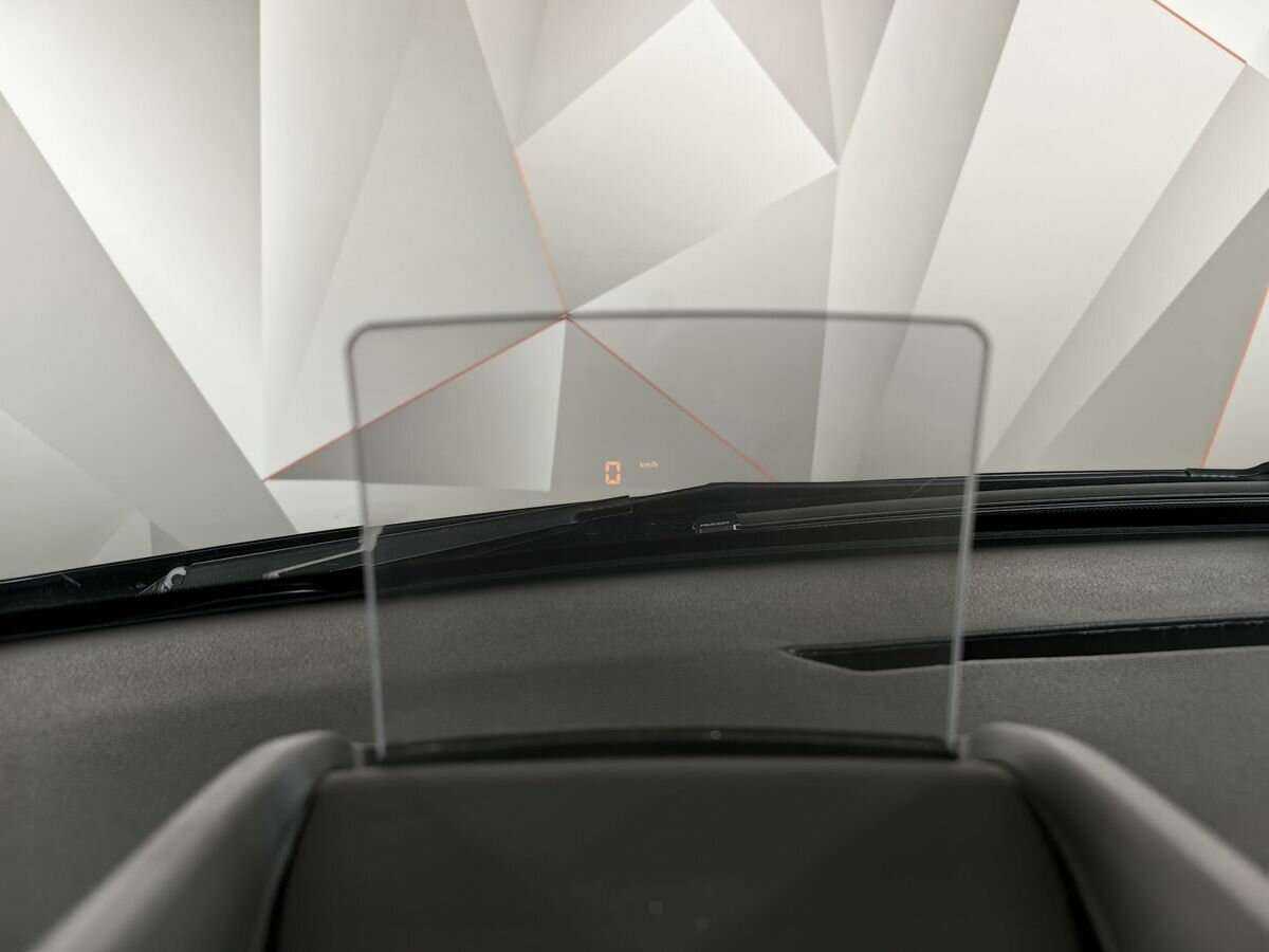 Купить Peugeot 3008, 2012, 122 173 км, фото №18