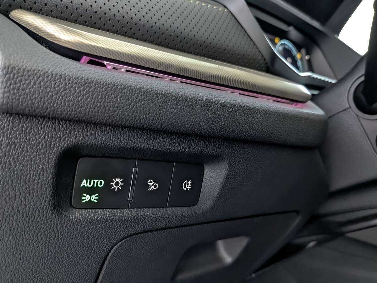 Купить Skoda Octavia, 2023, 10 780 км, фото №22