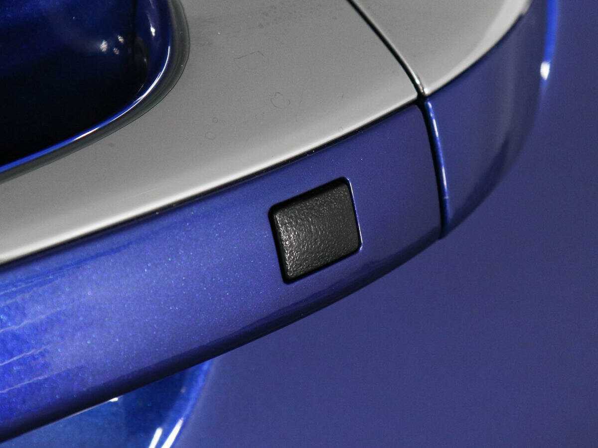 Купить Kia K5, 2020, 46 270 км, фото №15