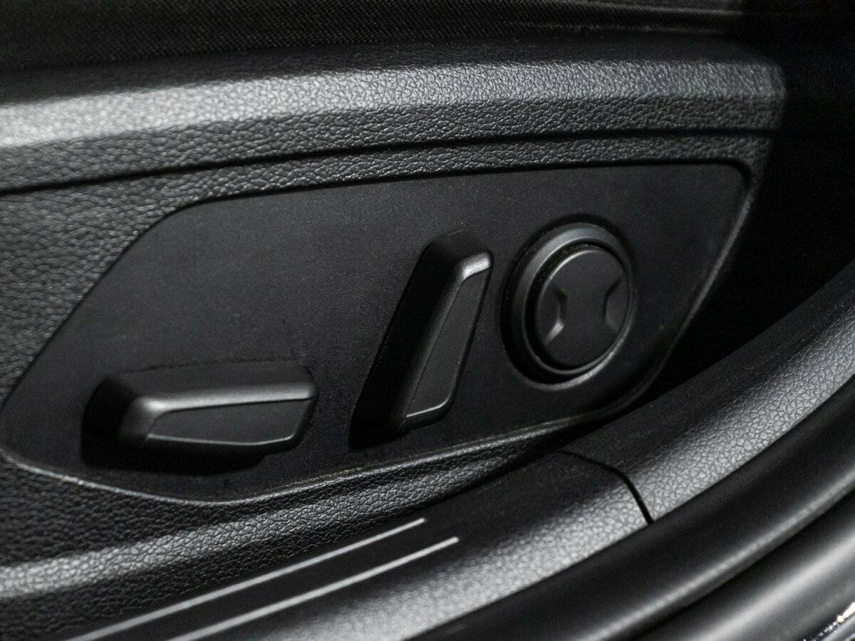 Купить Hyundai Sonata VIII (DN8), 2020, 114 898 км, фото №12