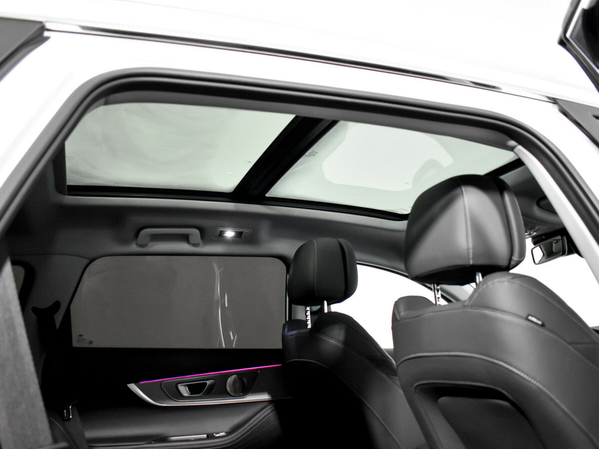 Купить Chery Tiggo 8 Pro Max I Рестайлинг, 2023, 34 350 км, фото №15