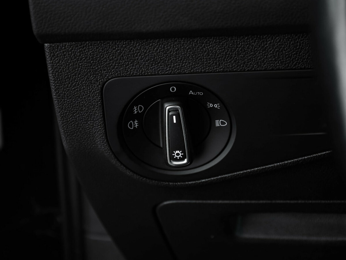 Купить Volkswagen Tiguan II, 2019, 124 000 км, фото №19