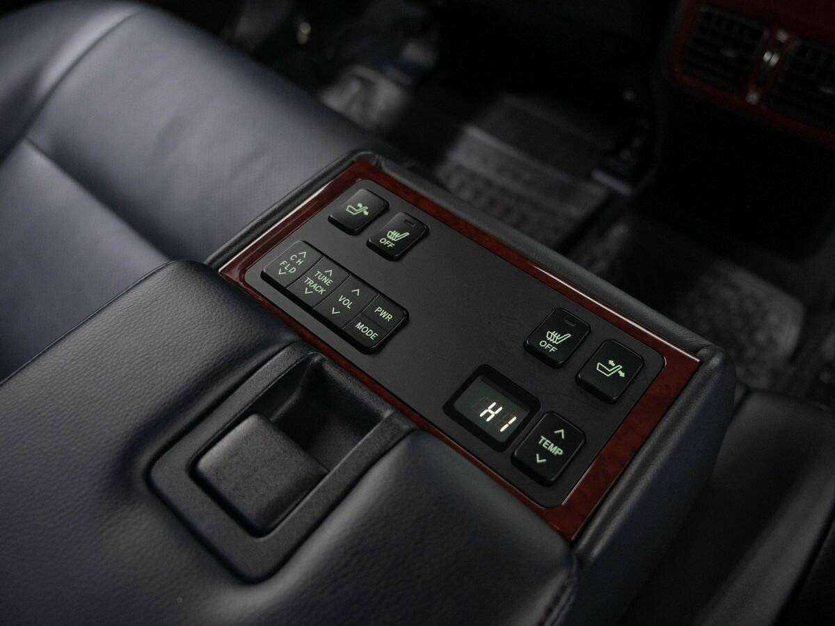 Купить Toyota Camry, 2014, 252 639 км, фото №10