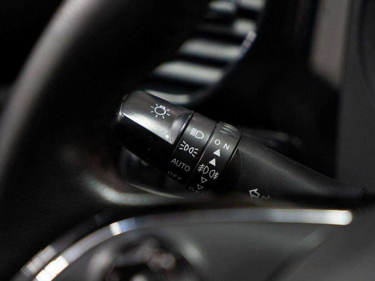 Купить Mitsubishi Outlander, 2018, 98 200 км, фото №16