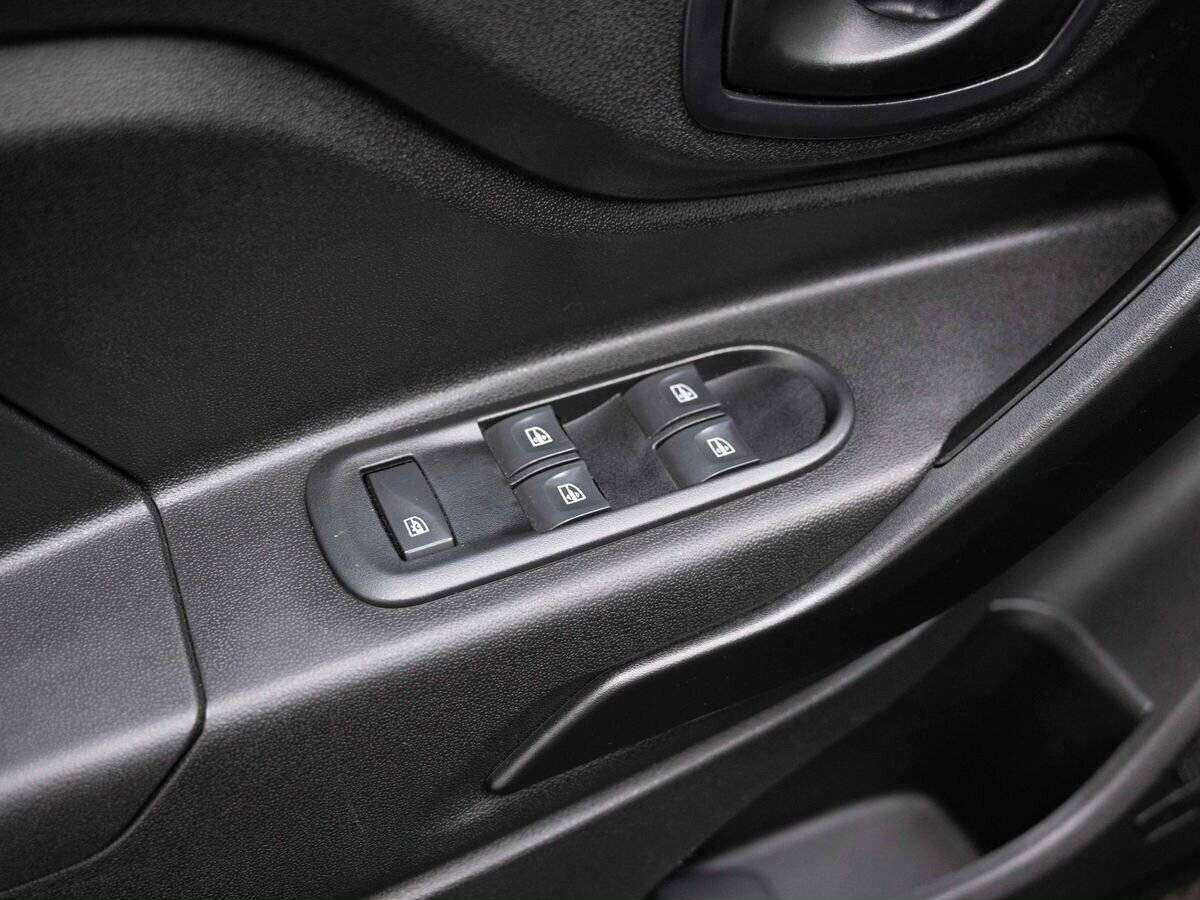 Купить Lada (ВАЗ) XRAY, 2018, 156 000 км, фото №16