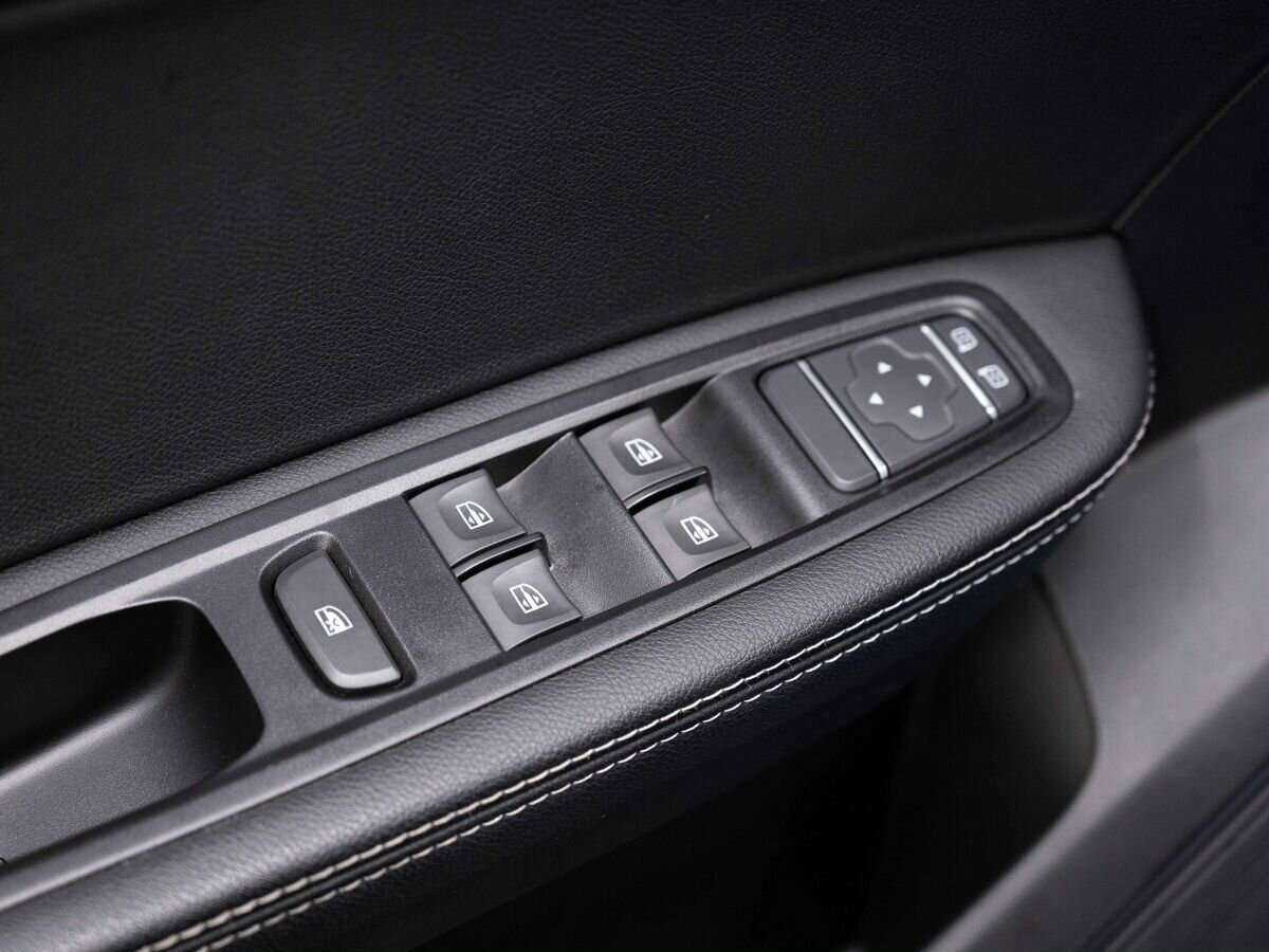 Купить Renault Arkana, 2022, 83 000 км, фото №22