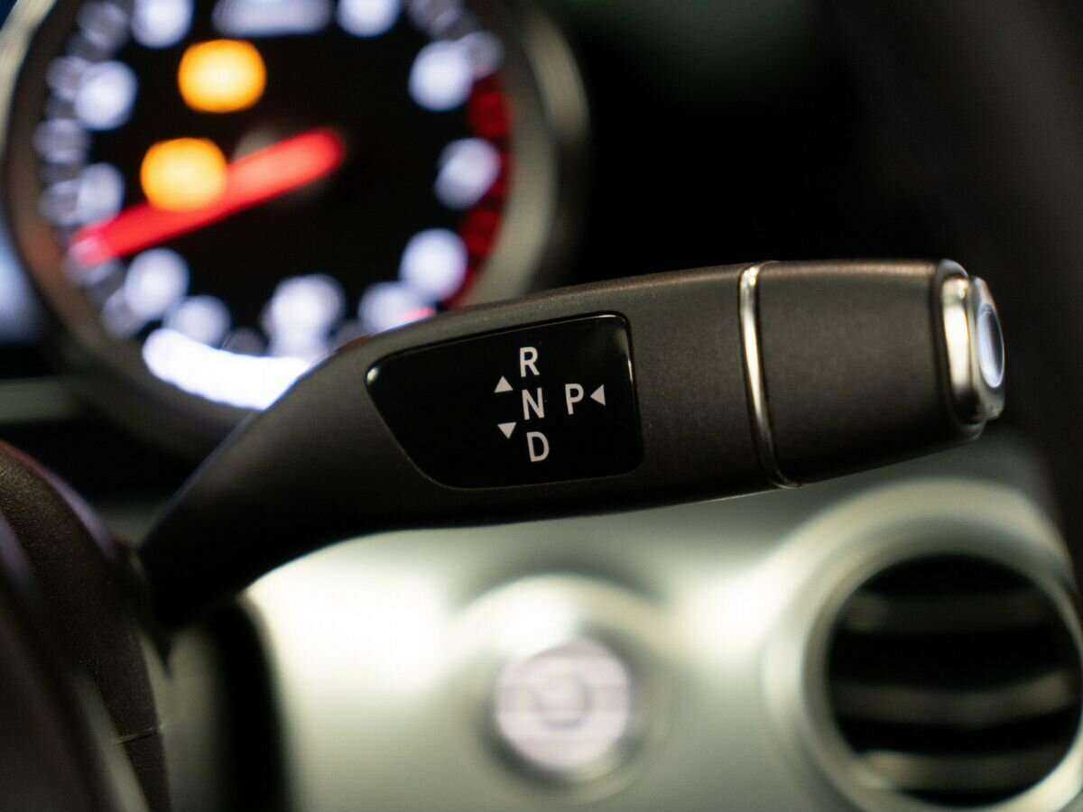 Купить Mercedes-Benz E-Класс 200, 2017, 250 000 км, фото №20