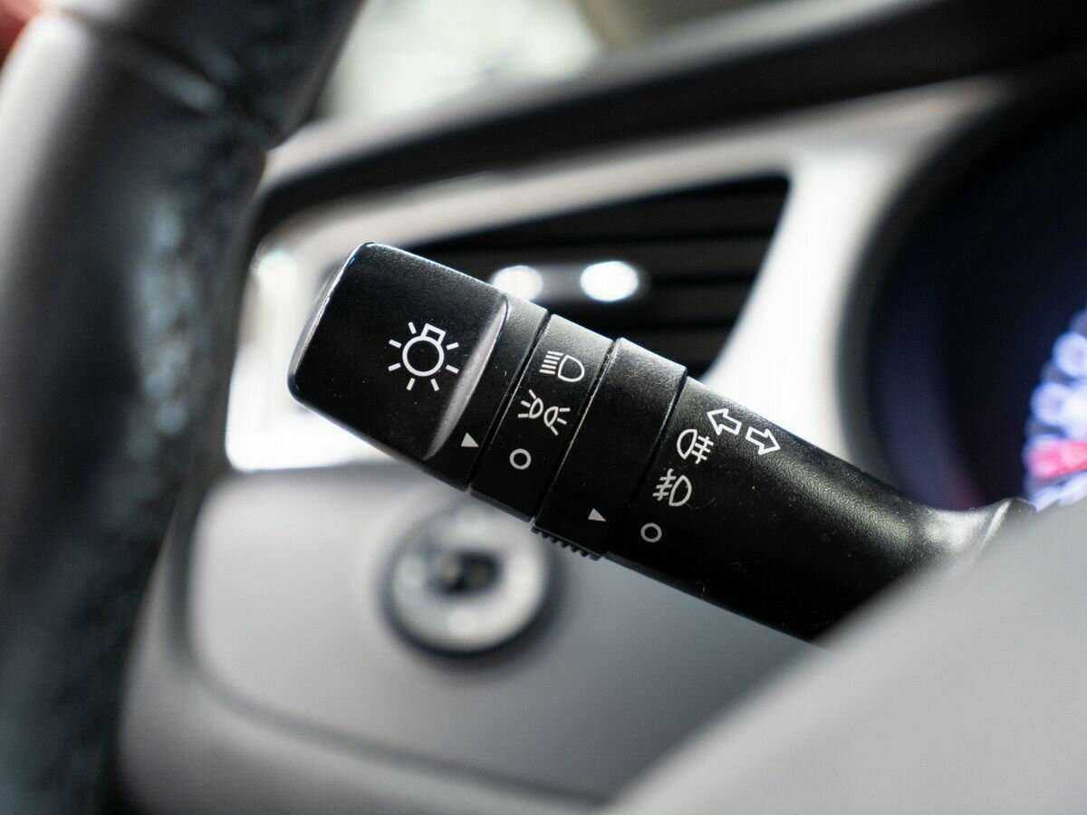 Купить Kia Ceed, 2018, 91 800 км, фото №15