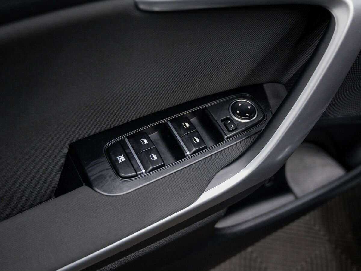 Купить Kia Ceed, 2022, 16 700 км, фото №16