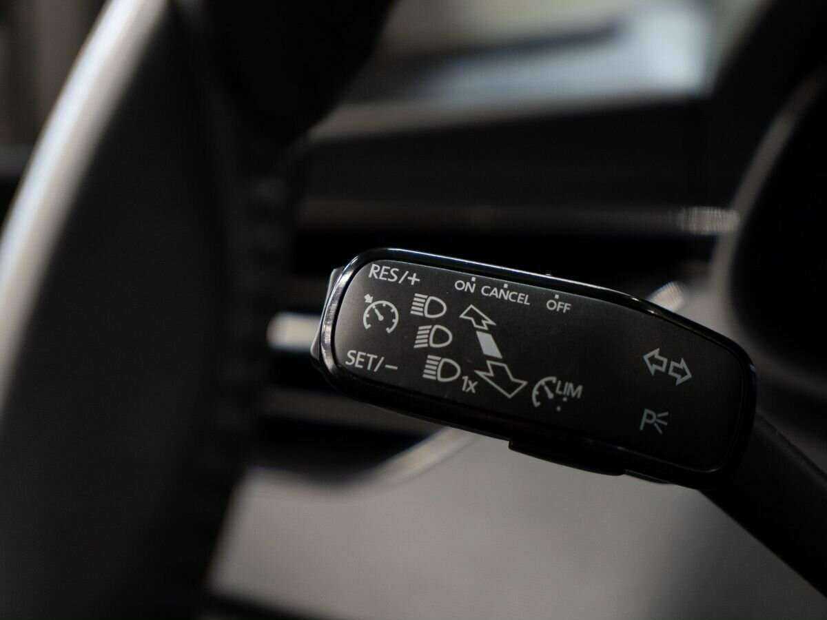 Купить Skoda Rapid, 2021, 65 800 км, фото №17