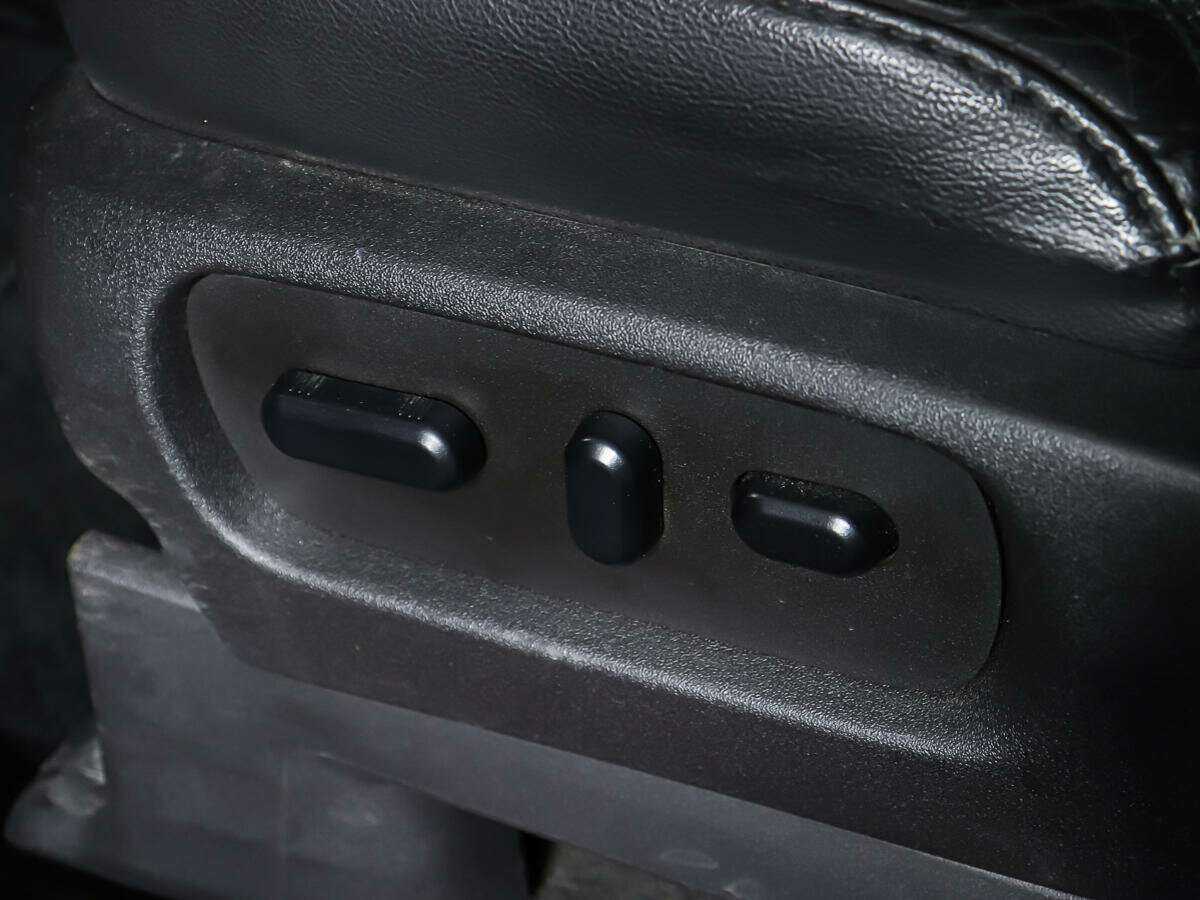 Купить Ford Explorer, 2014, 174 839 км, фото №18