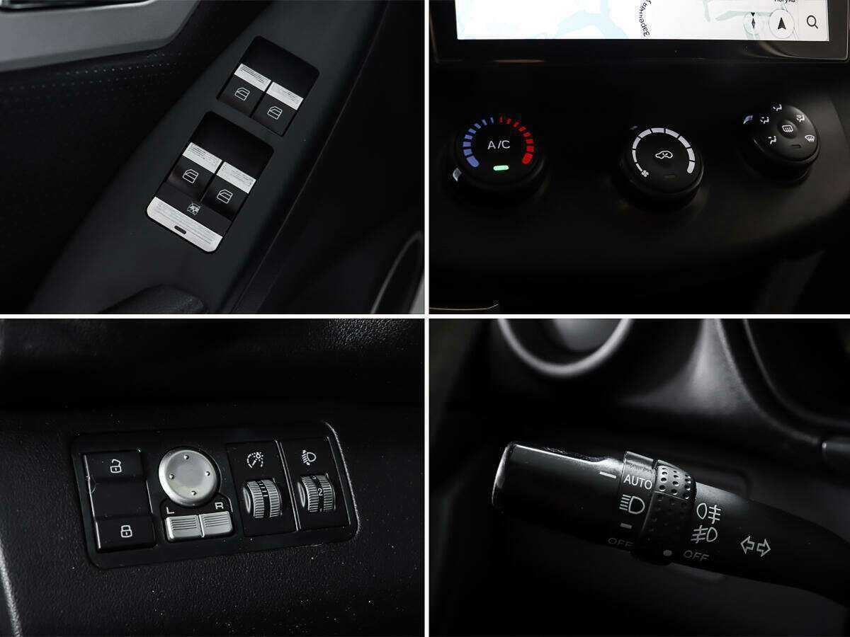 Купить Lifan X60, 2013, 75 912 км, фото №16