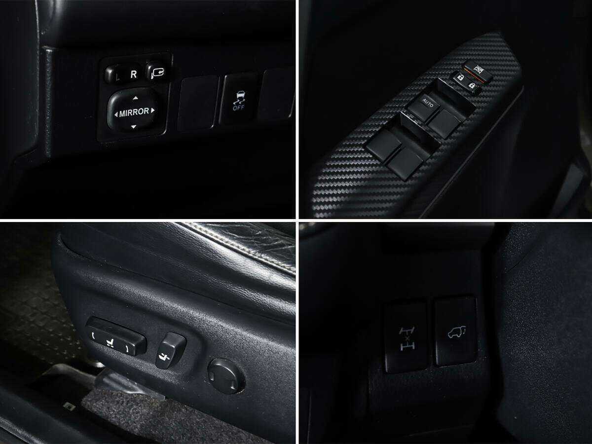 Купить Toyota RAV4, 2013, 127 500 км, фото №16