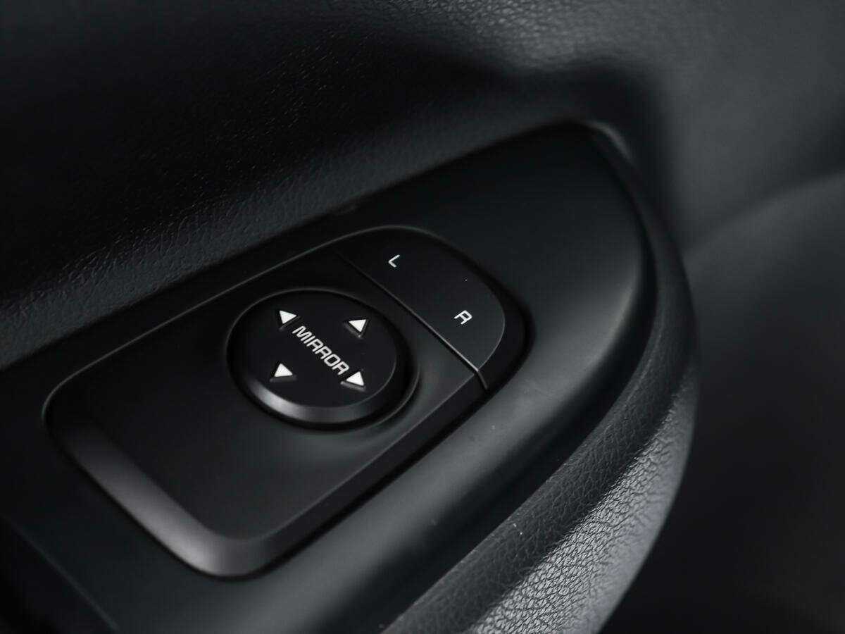 Купить Kia Rio, 2020, 29 259 км, фото №17