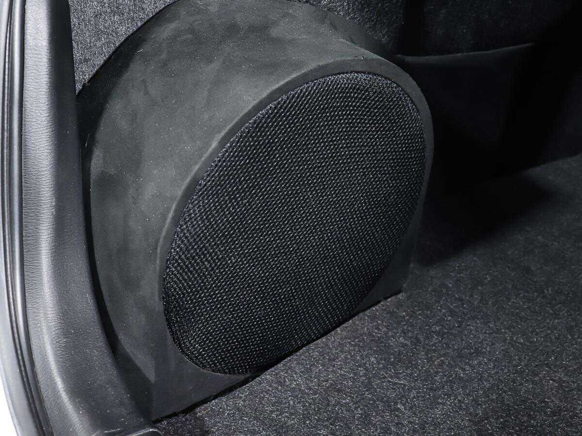 Купить Mazda 6, 2018, 102 300 км, фото №22