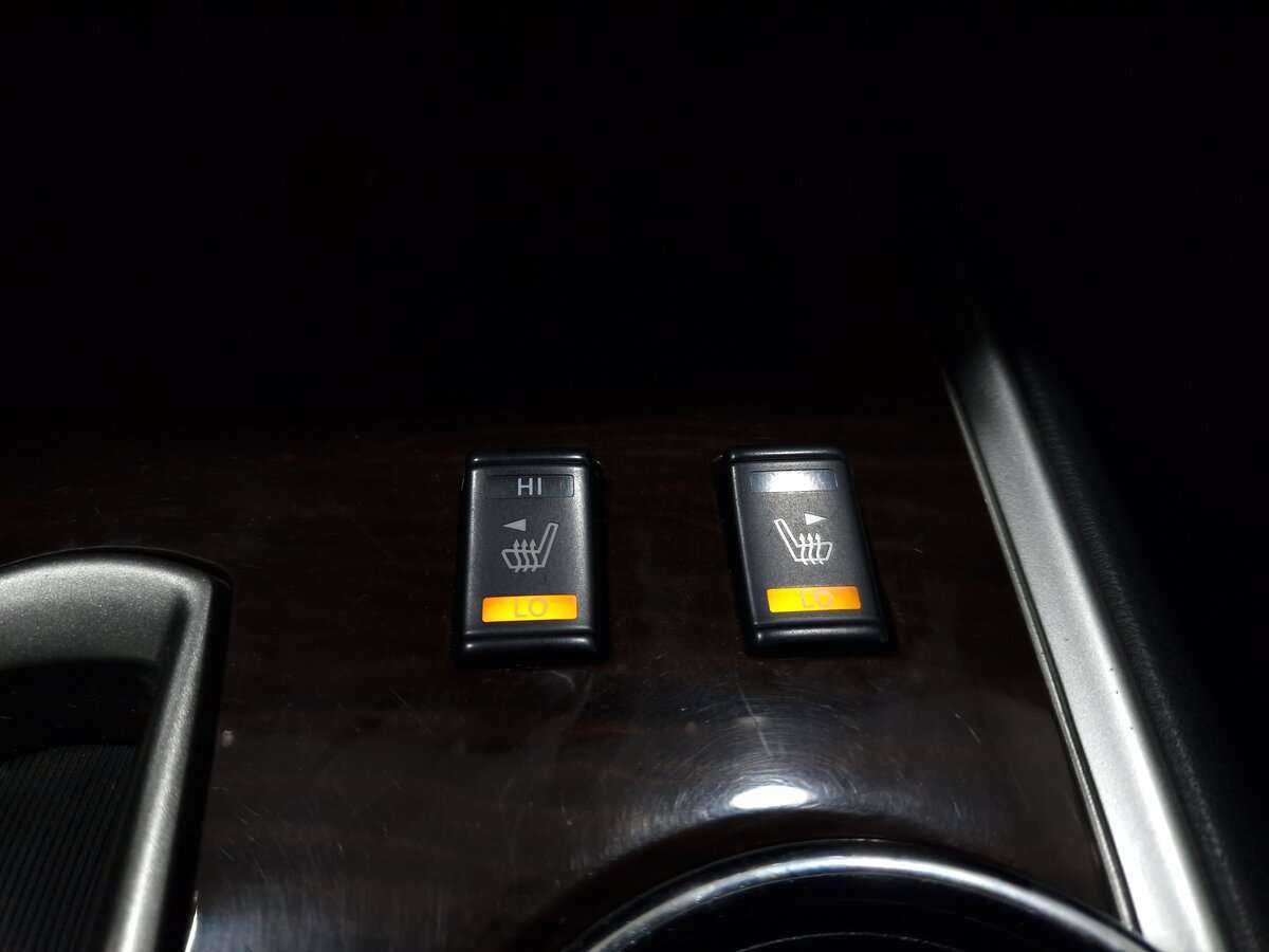 Купить Nissan Pathfinder, 2014, 153 006 км, фото №15