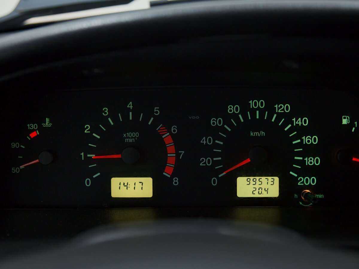 Купить Chevrolet Niva, 2017, 99 573 км, фото №11