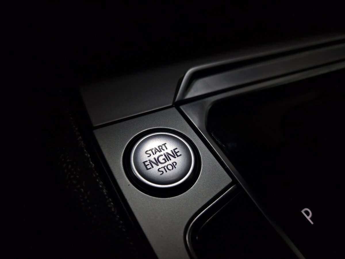 Купить Volkswagen Passat, 2015, 220 993 км, фото №11