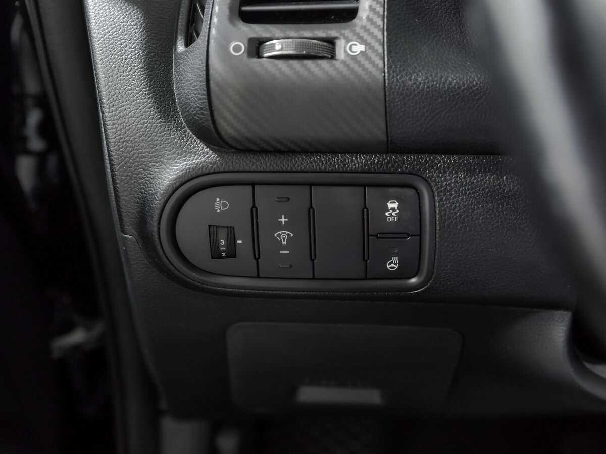 Купить Kia Cerato, 2014, 106 103 км, фото №10