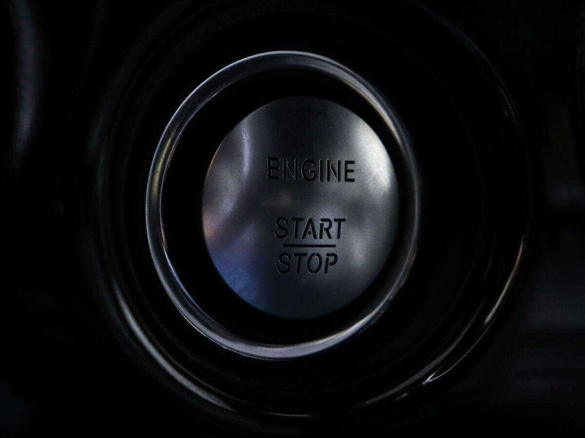 Купить Mercedes-Benz GLK-Класс 300, 2014, 131 301 км, фото №14