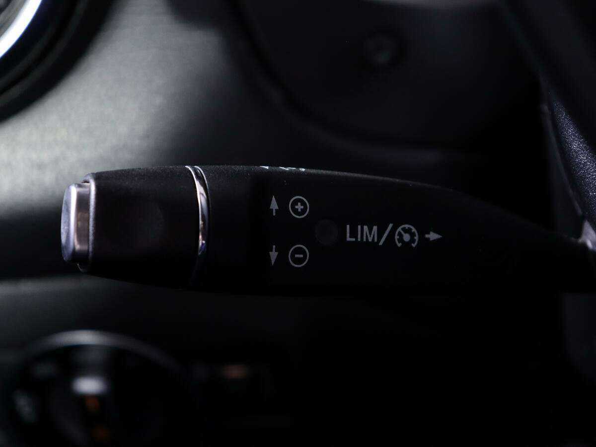 Купить Mercedes-Benz A-Класс 200, 2013, 108 490 км, фото №21