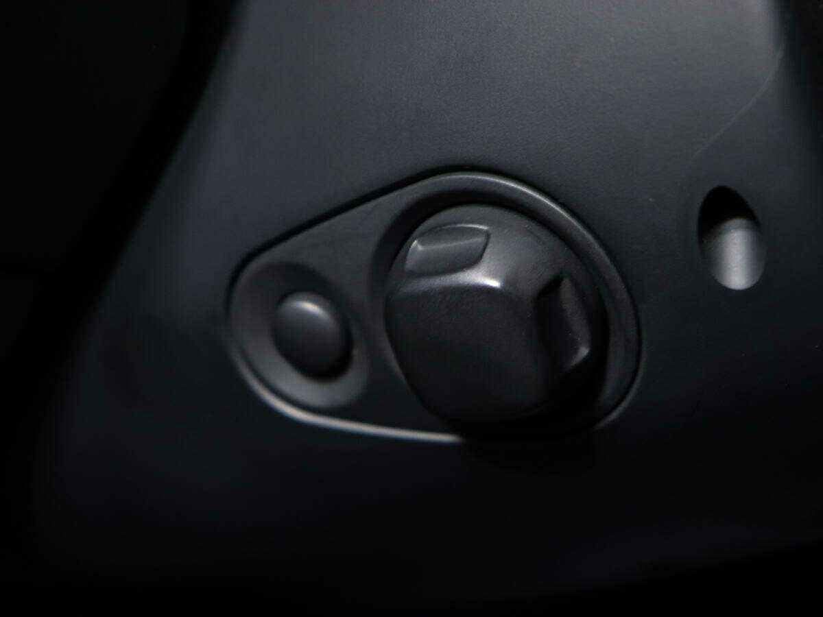 Купить Audi Q7, 2013, 141 680 км, фото №22