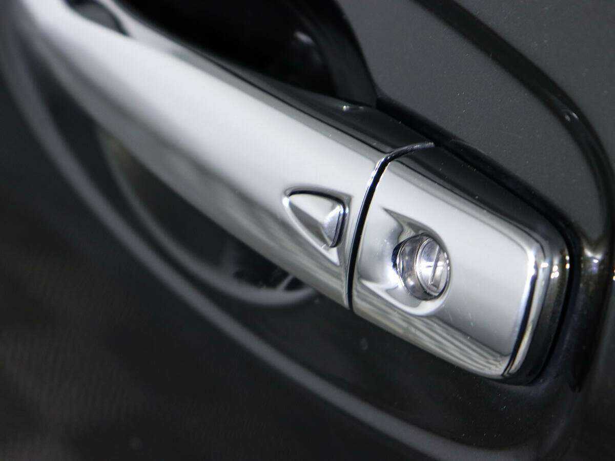 Купить Nissan X-Trail, 2015, 39 100 км, фото №16