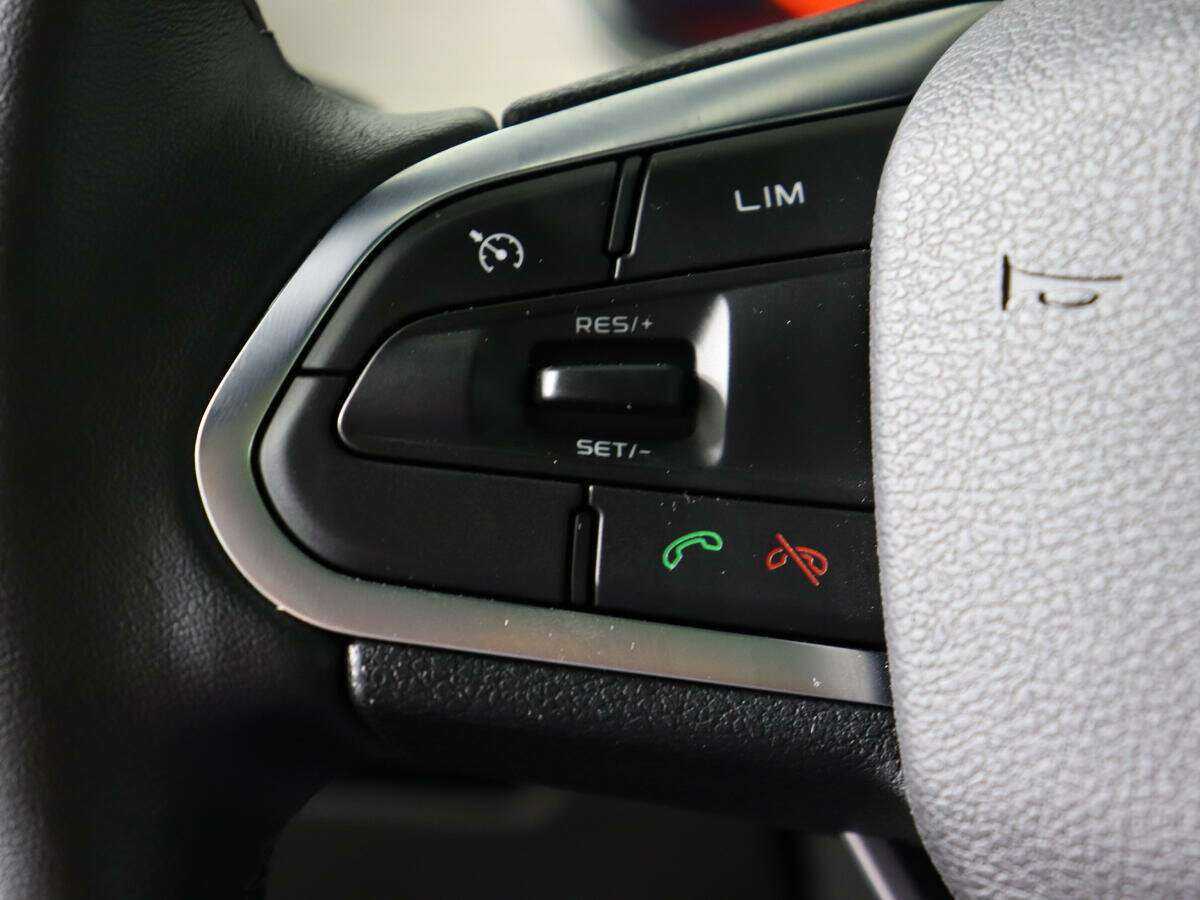 Купить Geely Coolray, 2023, 15 400 км, фото №21