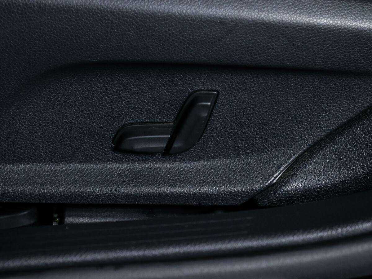 Купить Mercedes-Benz C-Класс 180 9G-TRONIC, 2017, 106 425 км, фото №16