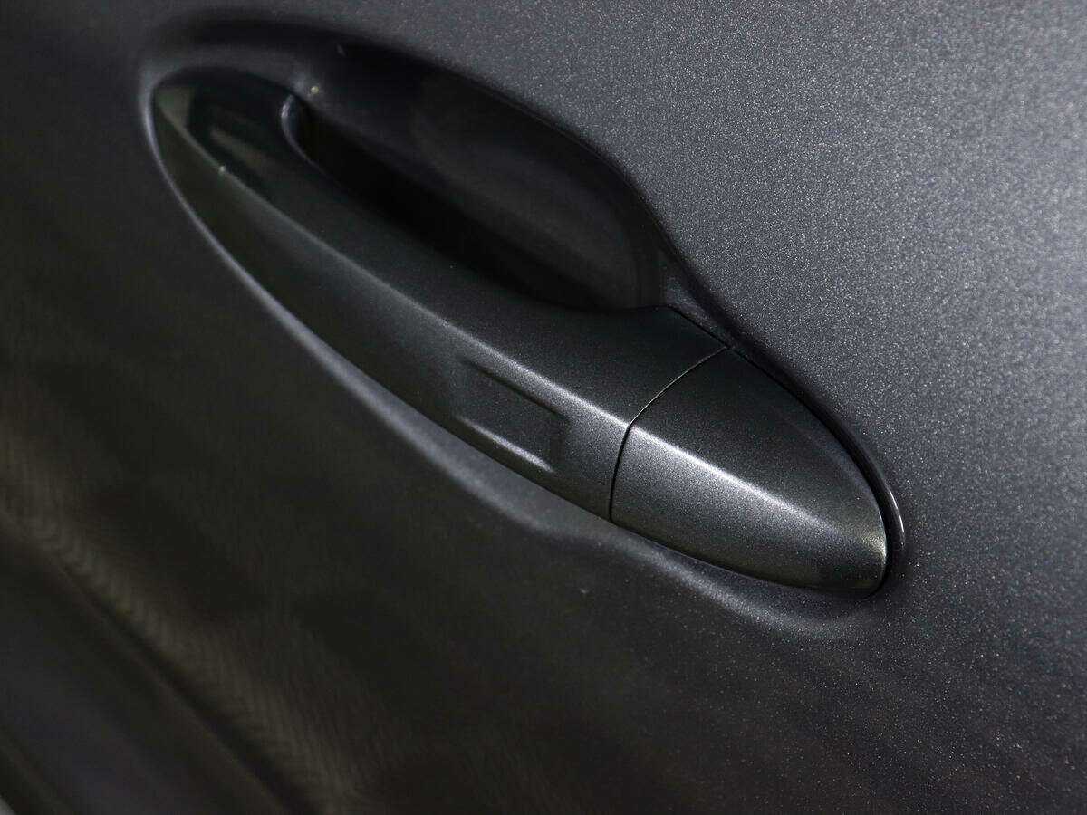 Купить Chery Tiggo 7 Pro, 2022, 7 001 км, фото №18