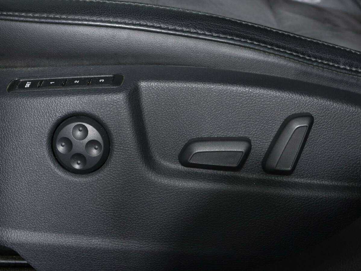 Купить Skoda Superb, 2013, 153 814 км, фото №18