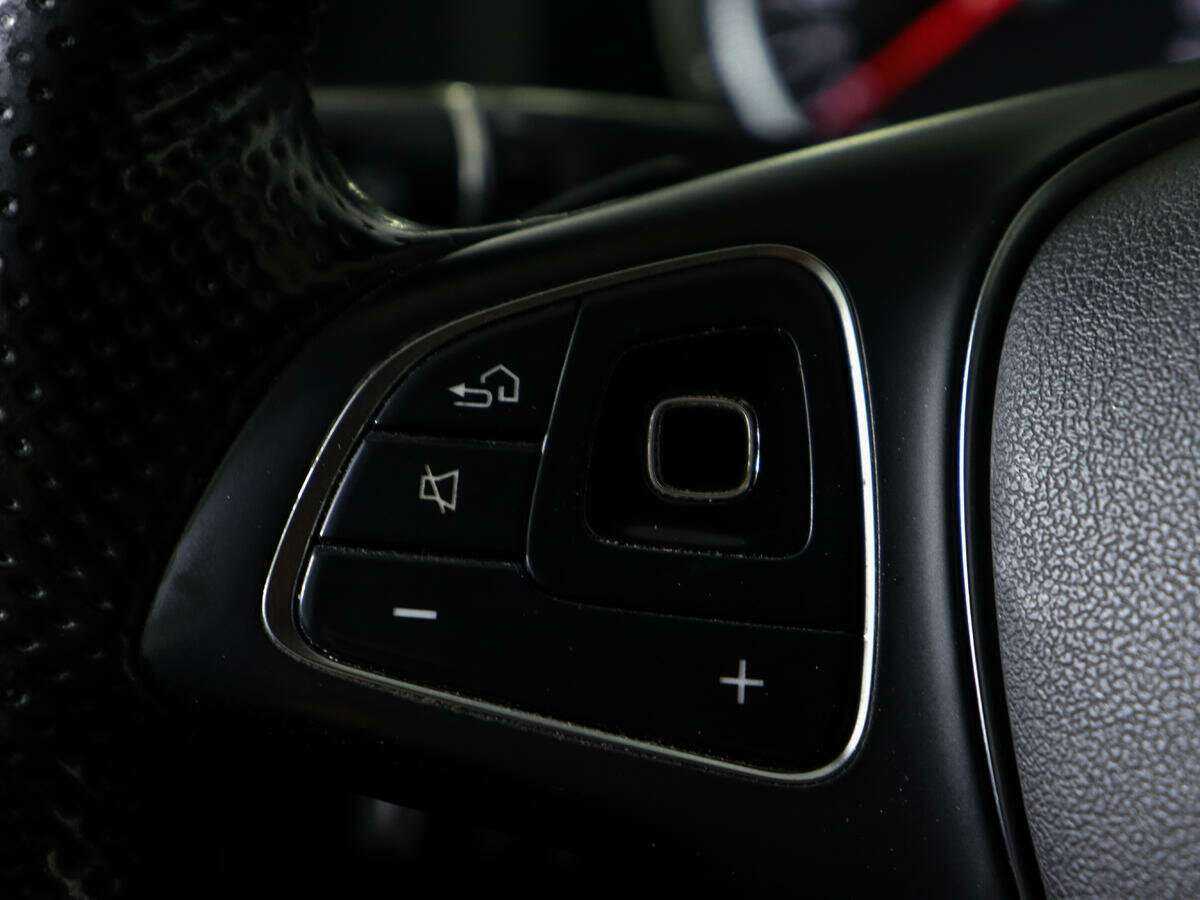 Купить Mercedes-Benz E-Класс 200, 2016, 163 000 км, фото №20