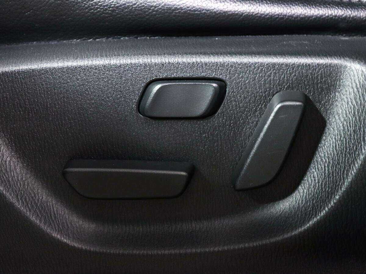 Купить Mazda CX-5, 2013, 267 811 км, фото №18