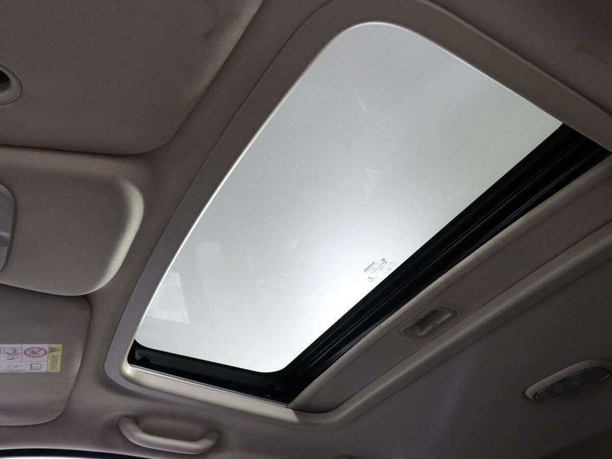 Купить Jeep Compass, 2013, 176 541 км, фото №15