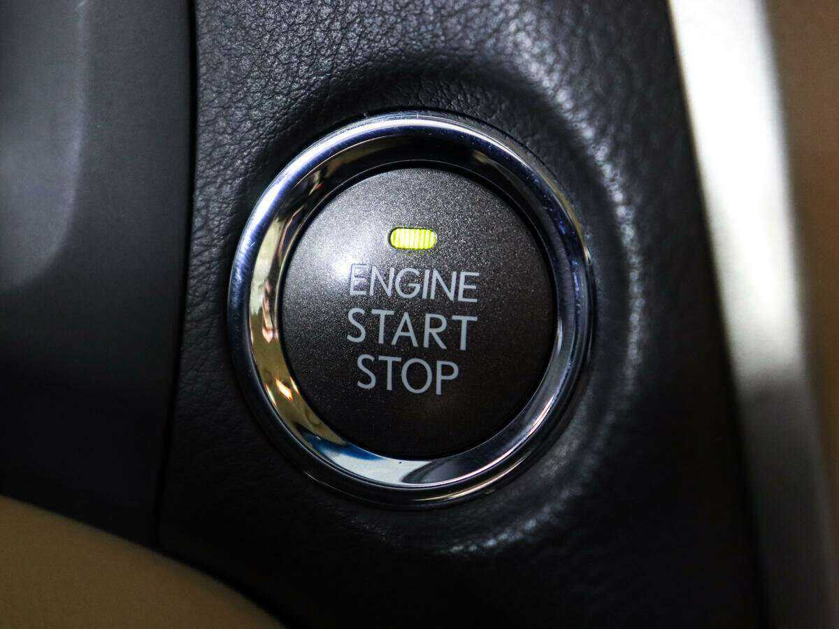 Купить Lexus RX 270, 2012, 104 000 км, фото №20