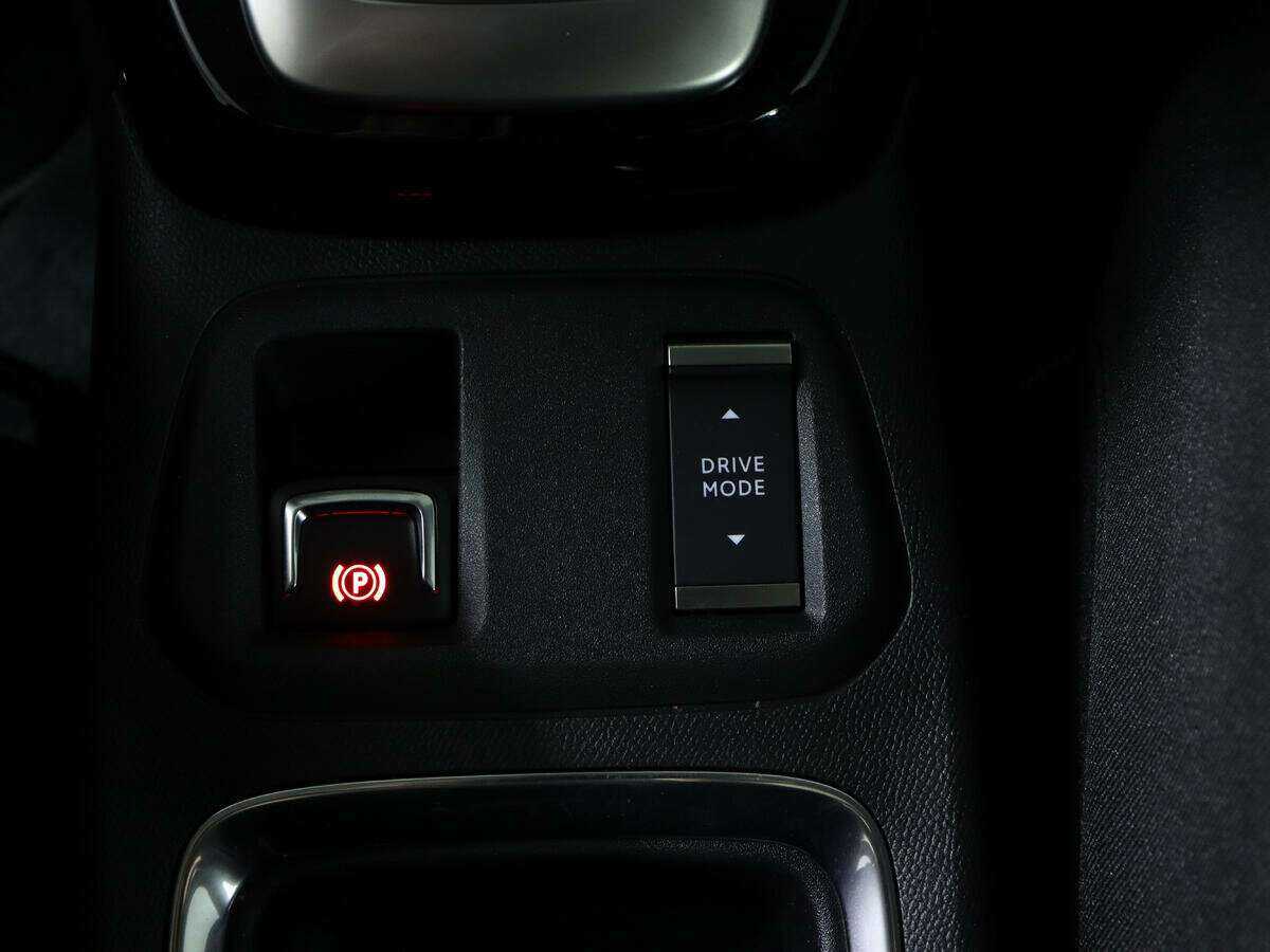 Купить Opel Corsa, 2022, 7 835 км, фото №17