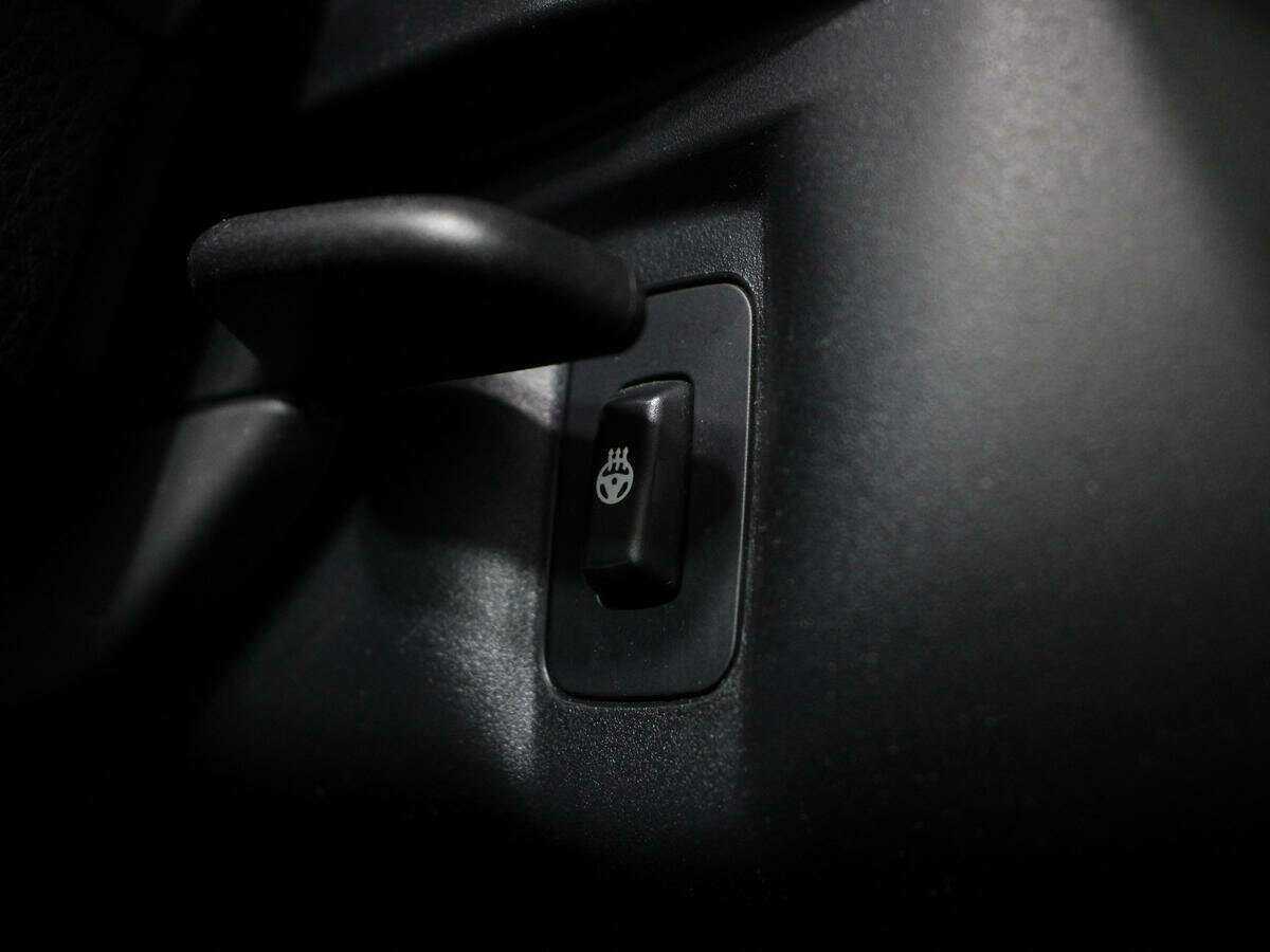 Купить BMW 5 серии 528i xDrive, 2012, 237 085 км, фото №15