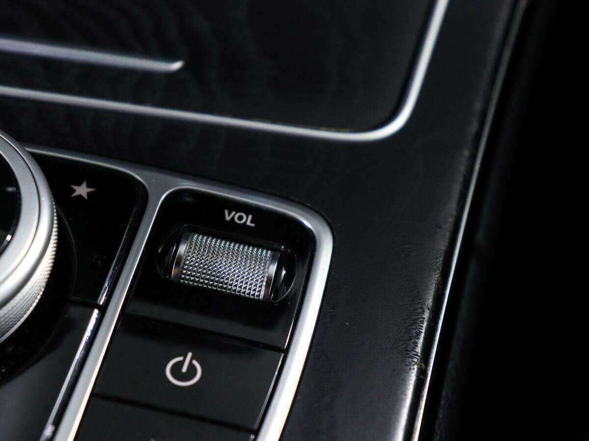 Купить Mercedes-Benz C-Класс 200, 2016, 123 549 км, фото №19