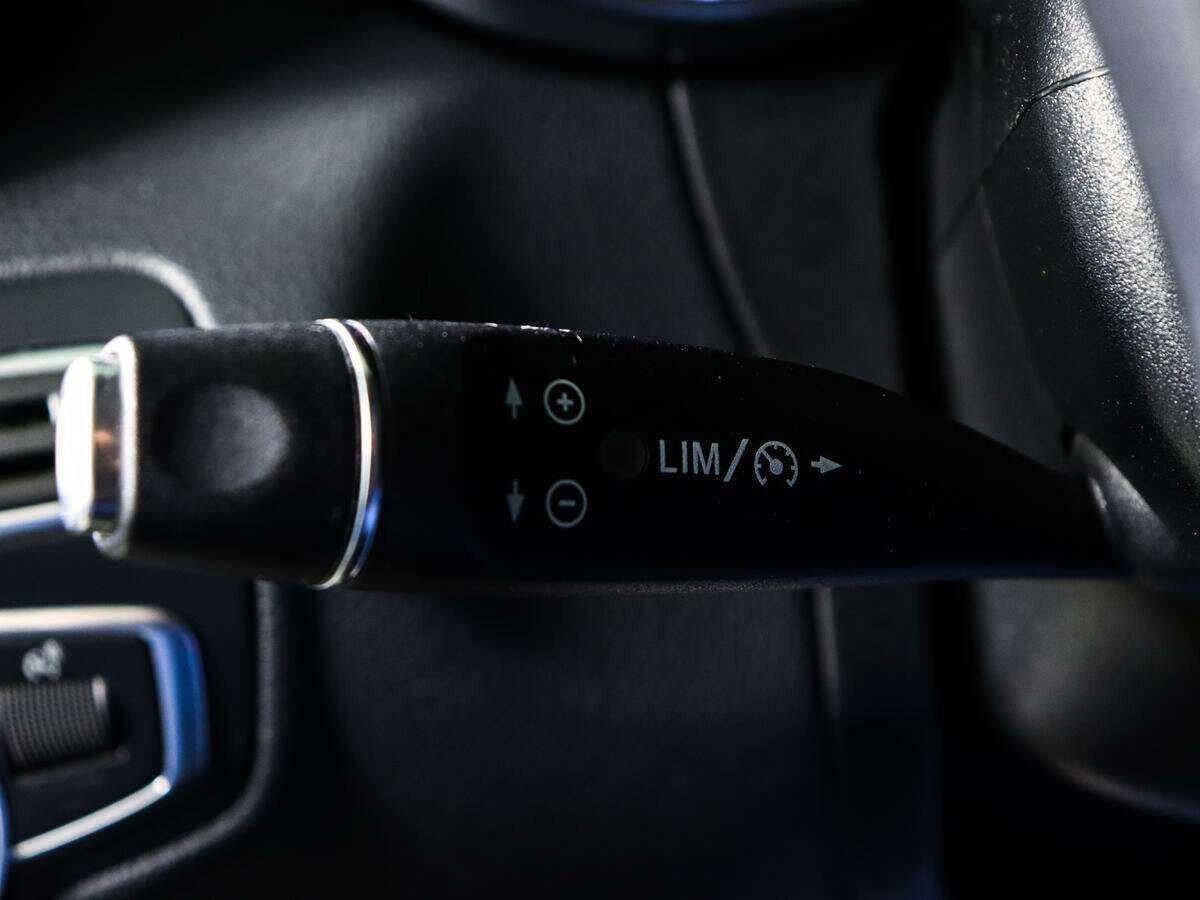 Купить Mercedes-Benz C-Класс 180, 2014, 132 000 км, фото №13