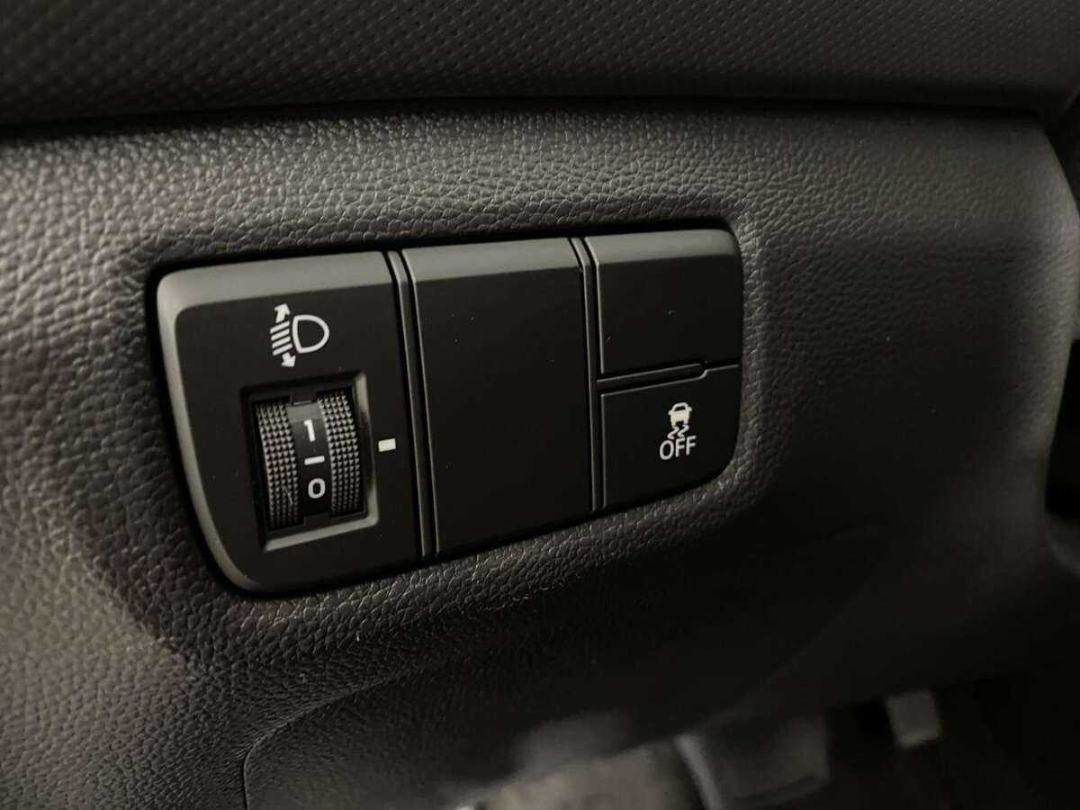 Купить Hyundai Creta, 2017, 131 961 км, фото №9