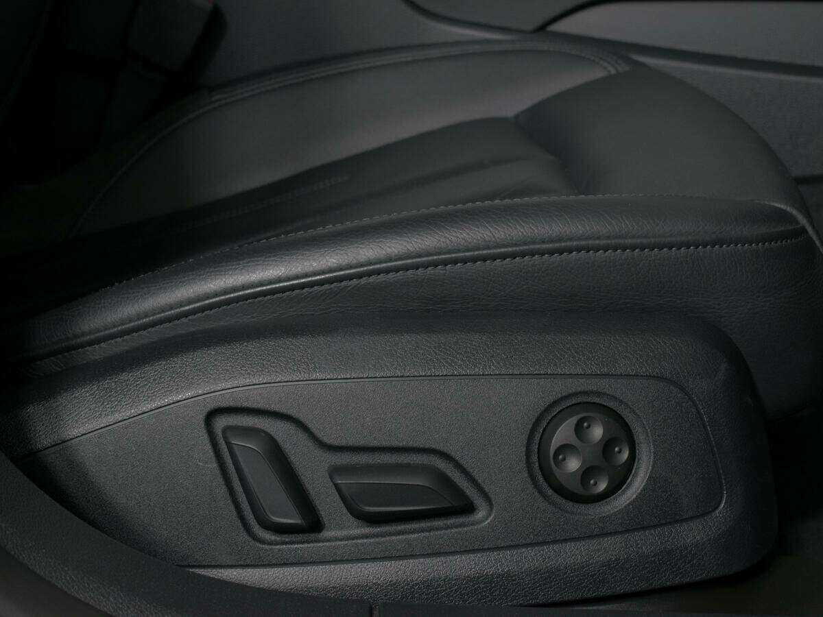 Купить Audi A5 Sportback, 2017, 93 182 км, фото №13