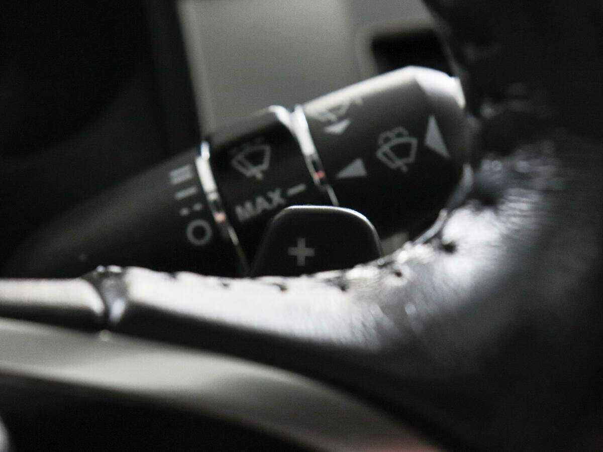 Купить Jaguar XF, 2014, 91 000 км, фото №13