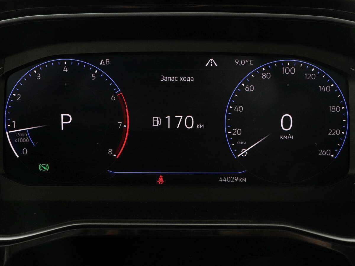 Купить Volkswagen Jetta 6-speed, 2019, 44 021 км, фото №11