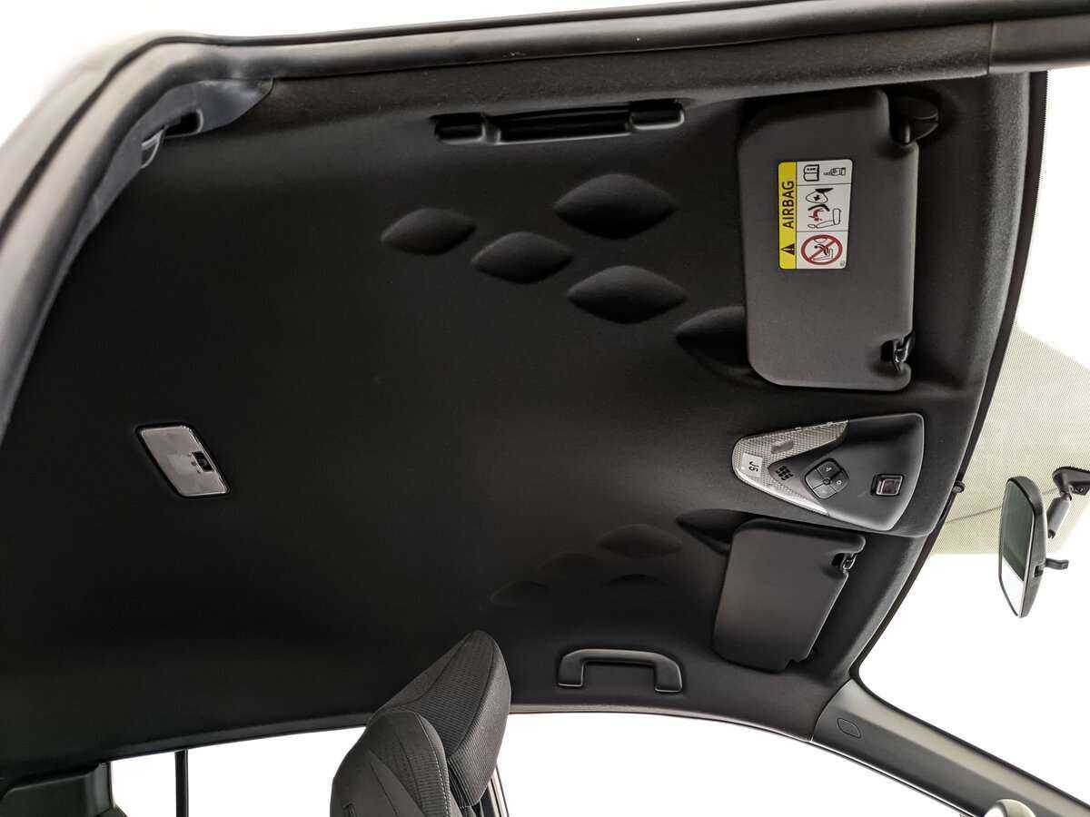 Купить Toyota C-HR, 2019, 36 982 км, фото №18