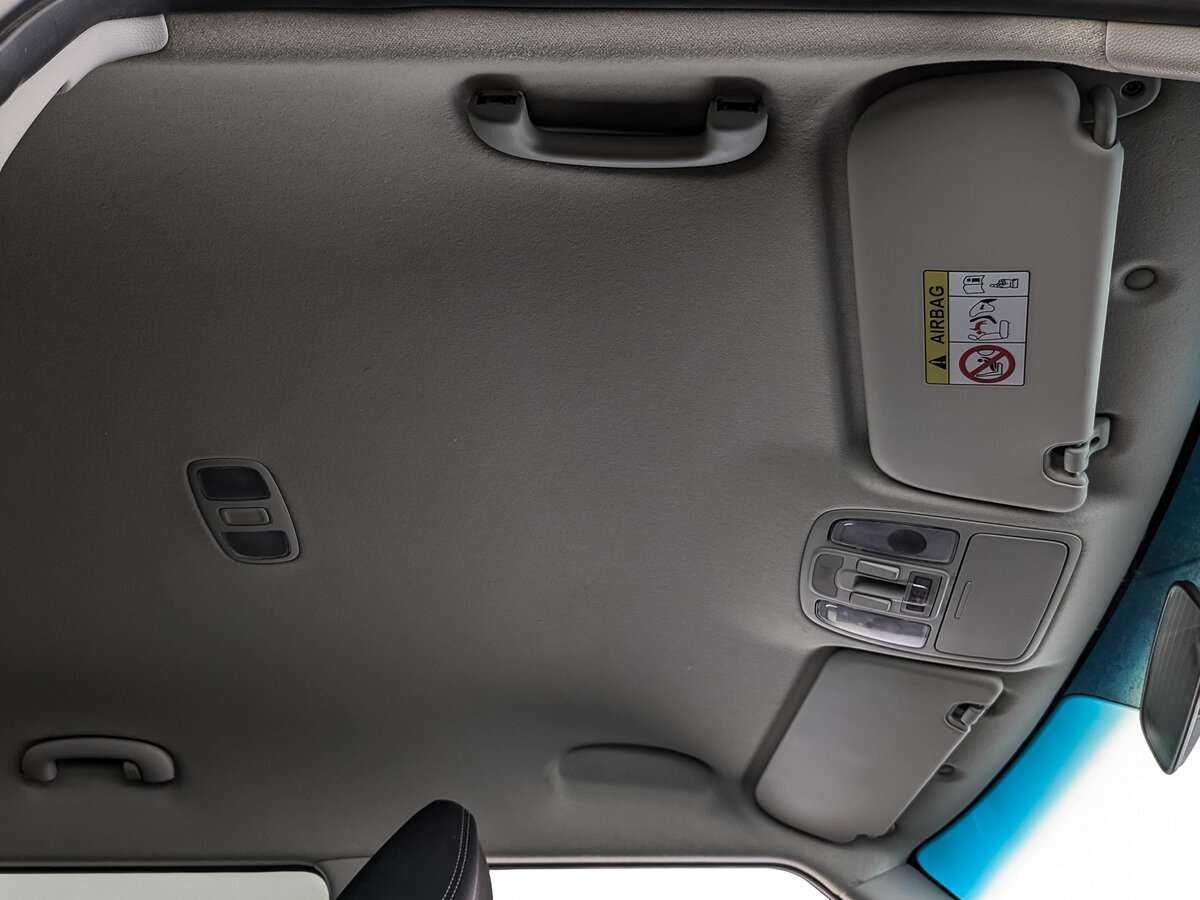 Купить Kia Soul, 2018, 134 153 км, фото №22