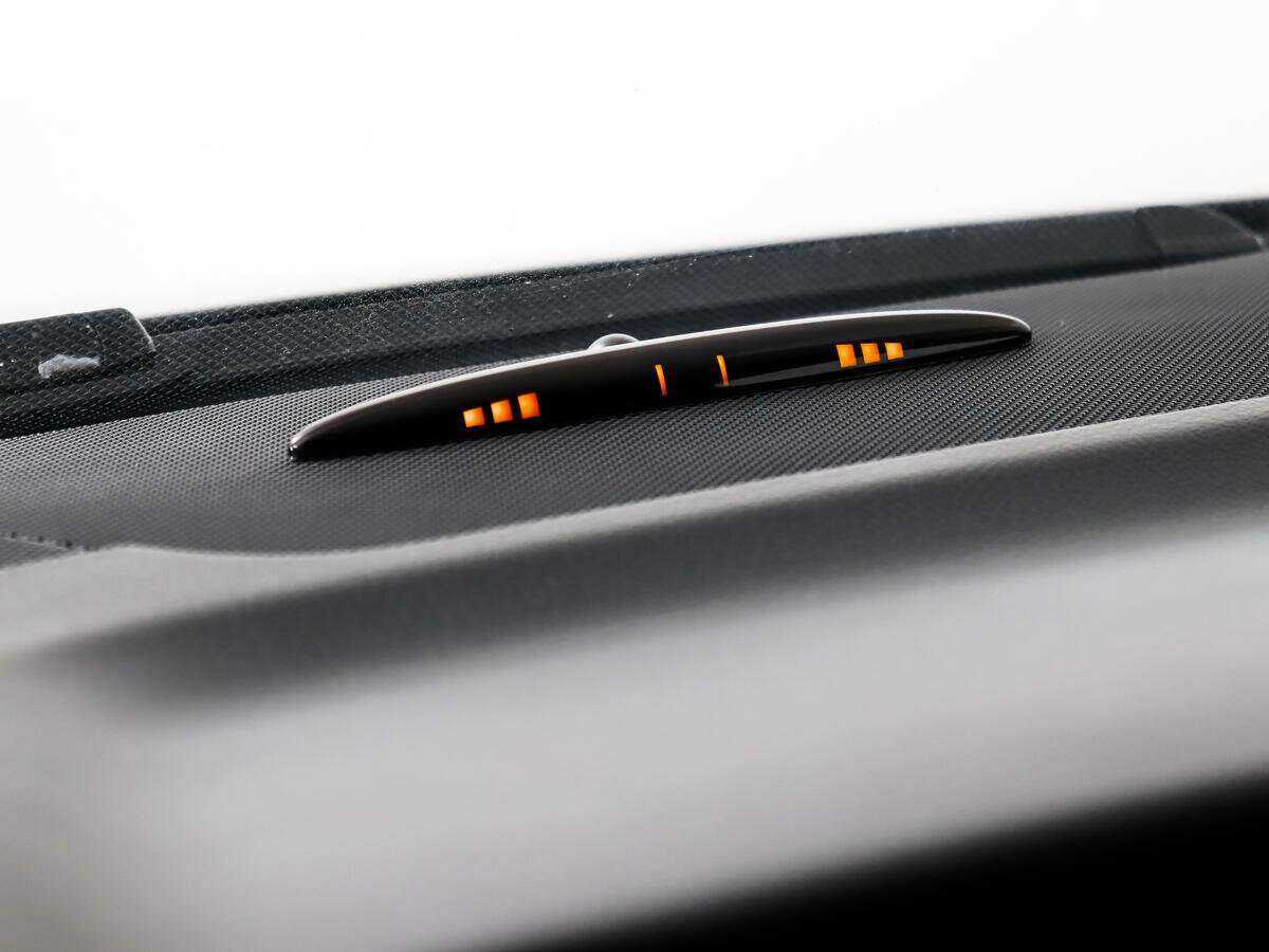 Купить Mercedes-Benz C-Класс 250 CDI, 2013, 160 856 км, фото №13