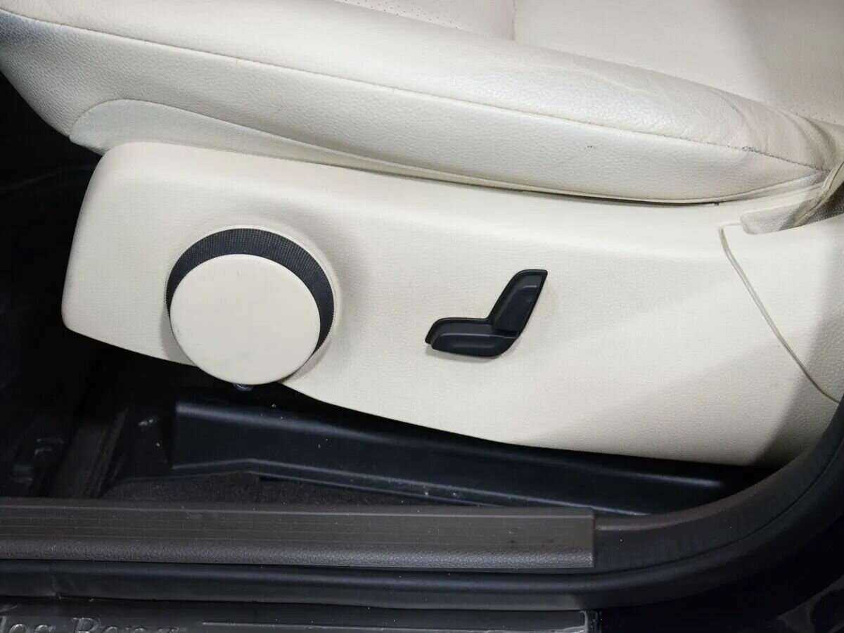 Купить Mercedes-Benz GLK-Класс 300, 2013, 52 600 км, фото №8