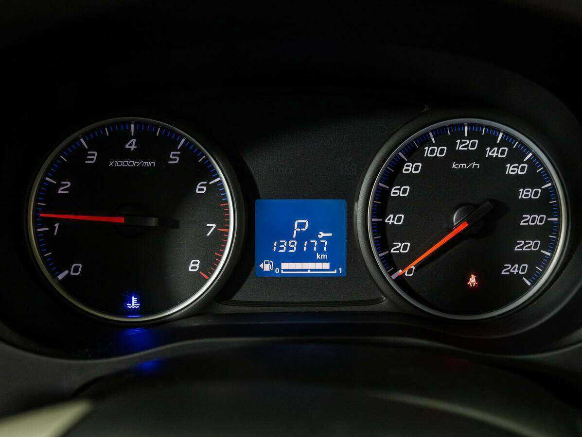 Купить Mitsubishi Outlander, 2015, 139 176 км, фото №12